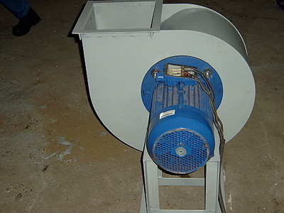 click for enlarge 1024 X 768 405.4 Kb picture