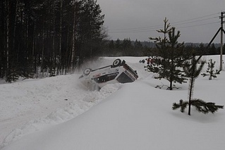 click for enlarge 500 X 334  47.5 Kb picture