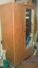 click for enlarge 1840 X 3264 817.2 Kb picture