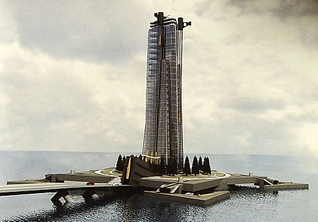 click for enlarge 946 X 659 283.5 Kb picture