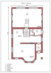 click for enlarge 595 X 842 105.1 Kb picture