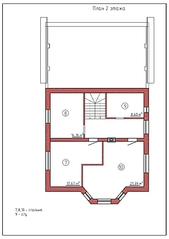 click for enlarge 595 X 842 83.9 Kb picture