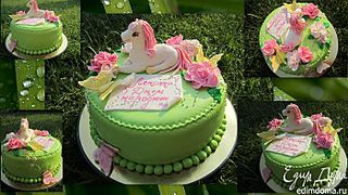 click for enlarge 700 X 394 71.5 Kb picture