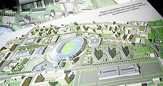 click for enlarge 500 X 263 35.1 Kb picture