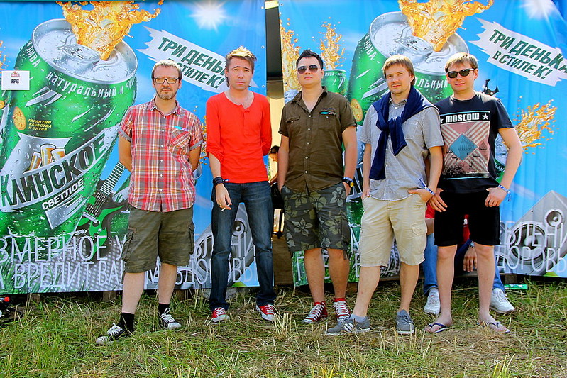 click for enlarge 1000 X 667 339.4 Kb picture