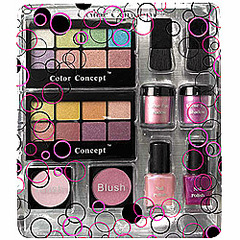click for enlarge 250 X 250 44.2 Kb picture