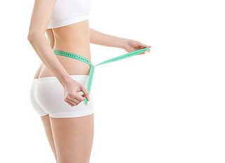 click for enlarge 400 X 290  12.3 Kb picture