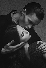 click for enlarge 517 X 758 175.4 Kb picture