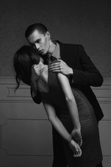 click for enlarge 517 X 777 167.8 Kb picture