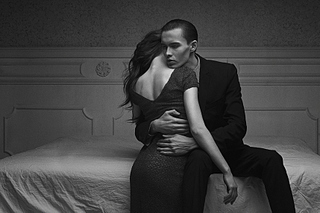 click for enlarge 857 X 571 221.6 Kb picture