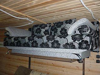 click for enlarge 800 X 600 138.8 Kb picture