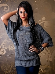 click for enlarge 230 X 305 67.2 Kb picture