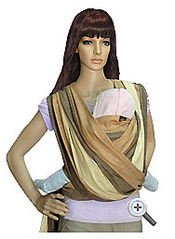 click for enlarge 188 X 257 14.5 Kb picture