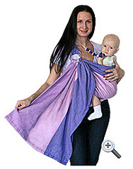 click for enlarge 202 X 257 18.5 Kb picture