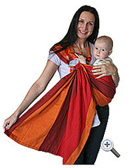 click for enlarge 202 X 257 20.5 Kb picture