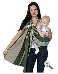 click for enlarge 202 X 257 17.9 Kb picture