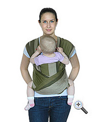 click for enlarge 200 X 257 13.0 Kb picture