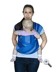 click for enlarge 200 X 257 14.1 Kb picture
