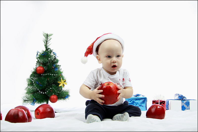 click for enlarge 1920 X 1280 864.8 Kb picture