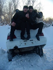 click for enlarge 606 X 807 116.5 Kb picture