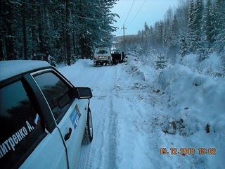 click for enlarge 604 X 453 91.9 Kb picture