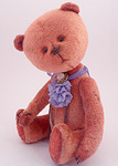 click for enlarge 1500 X 2100 516.3 Kb picture