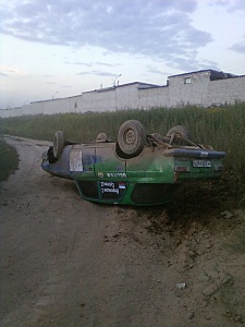 click for enlarge 450 X 600  76.8 Kb picture