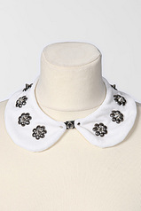 click for enlarge 533 X 800  90.9 Kb picture