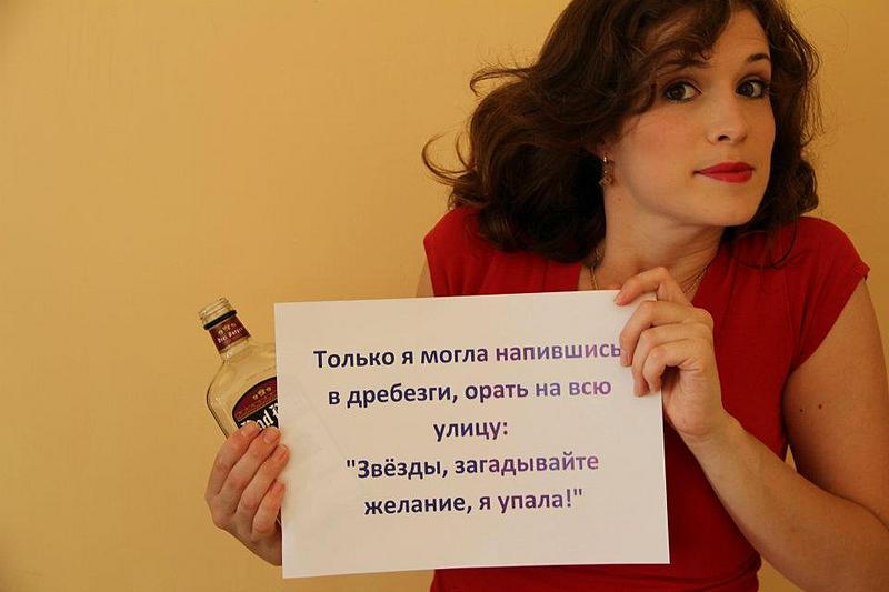 click for enlarge 960 X 640 44.6 Kb picture