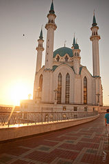 click for enlarge 533 X 800 328.0 Kb picture