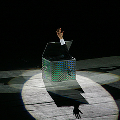 click for enlarge 800 X 800 318.1 Kb picture