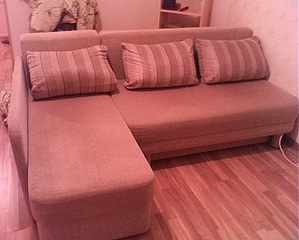 click for enlarge 384 X 308 35.8 Kb picture