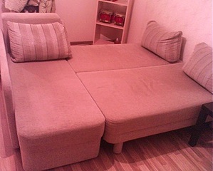 click for enlarge 384 X 308  33.8 Kb picture