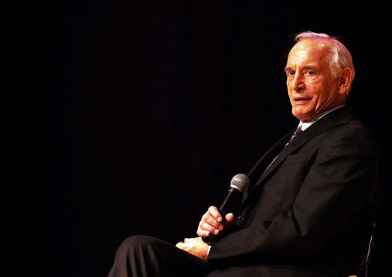 click for enlarge 1000 X 707 118.0 Kb picture