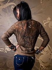 click for enlarge 230 X 307 67.1 Kb picture