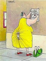 click for enlarge 195 X 258 9.7 Kb picture