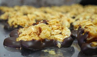 click for enlarge 920 X 543 107.6 Kb picture