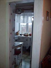 click for enlarge 1920 X 2560 294.8 Kb picture