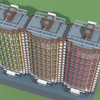 200 x 200
