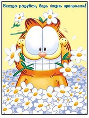 click for enlarge 300 X 400  41.7 Kb picture
