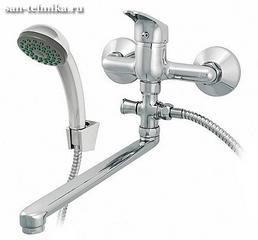 click for enlarge 500 X 465  19.6 Kb picture