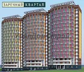 click for enlarge 350 X 301  53.2 Kb picture
