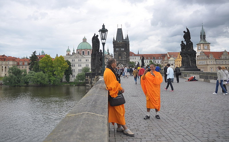 click for enlarge 1000 X 621 193.5 Kb picture