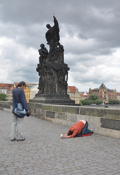 click for enlarge 684 X 1000 174.4 Kb picture