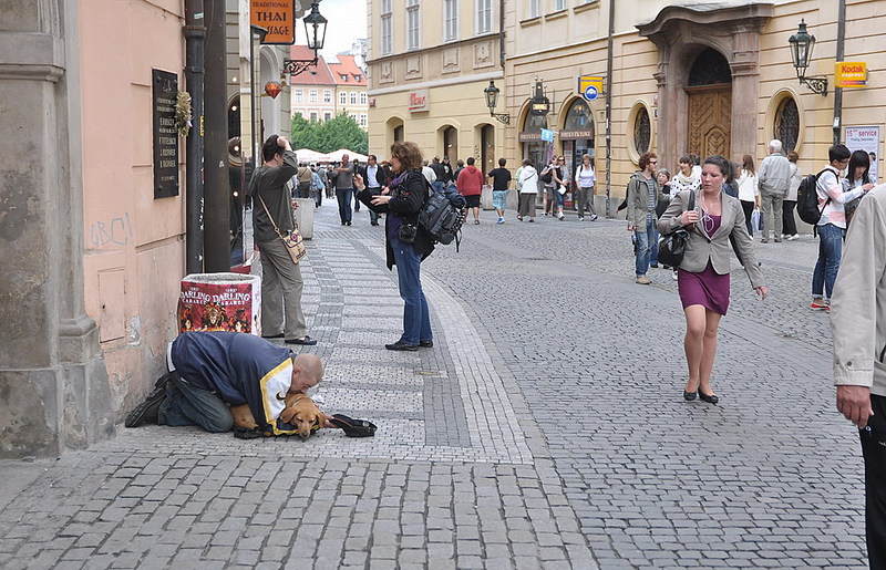 click for enlarge 1000 X 644 244.3 Kb picture