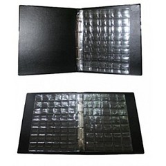 click for enlarge 300 X 300 18.3 Kb picture