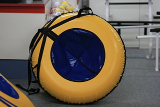 click for enlarge 1920 X 1280 906.3 Kb picture