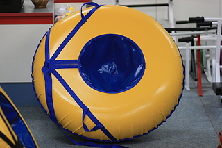 click for enlarge 1920 X 1280 145.2 Kb picture