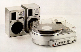 click for enlarge 1024 X 663 147.3 Kb picture