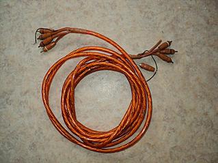 click for enlarge 778 X 584 88.8 Kb picture